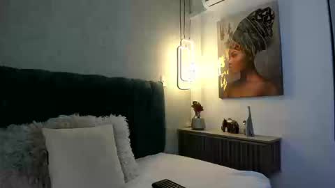alisson_fox69 online show from 11, 9, 2025