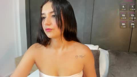 alisson_girl_ online show from 26, 11, 2025
