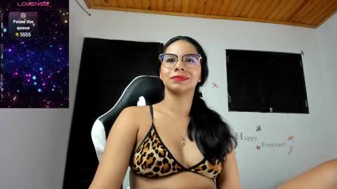 Alisson hoffman05 online show from 3, 1, 2025
