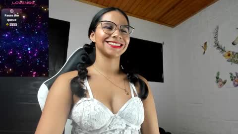 Alisson hoffman05 online show from 13, 2, 2025