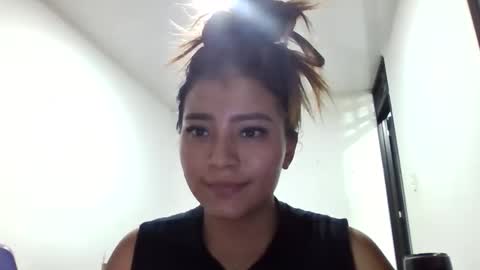 Alisson Lover13 online show from 5, 2, 2026