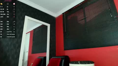 Alison Steeler online show from 1, 2, 2026