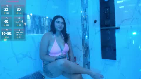 Ali online show from 2, 2, 2026