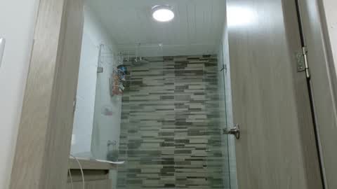 Snapshot of alisson_tylor_ chatting on 21, 9, 2025 Alisson online show from 21, 9, 2025