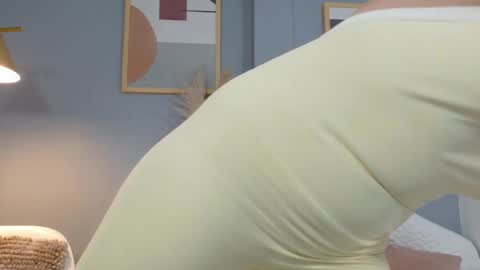 Snapshot of alisson_tylor_ chatting on 28, 10, 2025 Alisson online show from 28, 10, 2025