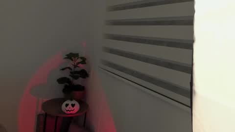 alisson online show from 20, 10, 2025