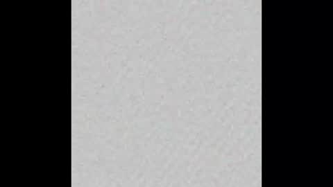 alissonmartin online show from 6, 10, 2025