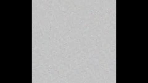 alissonmartin online show from 10, 10, 2025