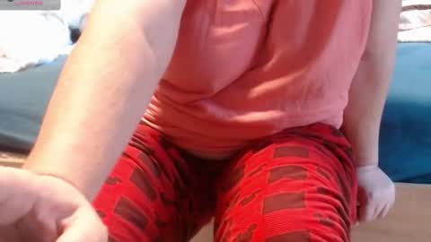 Snapshot of alissonnat chatting on 17, 10, 2025 Alissonnat online show from 17, 10, 2025