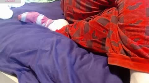 Snapshot of alissonnat chatting on 27, 10, 2025 Alissonnat online show from 27, 10, 2025