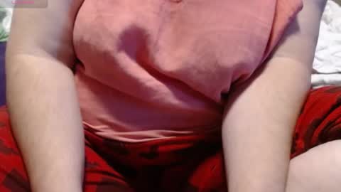 Snapshot of alissonnat chatting on 28, 10, 2025 Alissonnat online show from 28, 10, 2025