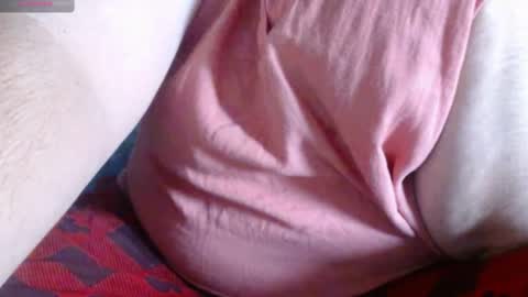 Snapshot of alissonnat chatting on 1, 11, 2025 Alissonnat online show from 1, 11, 2025