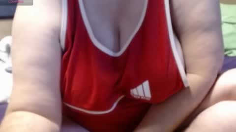 Snapshot of alissonnat chatting on 21, 11, 2025 Alissonnat online show from 21, 11, 2025