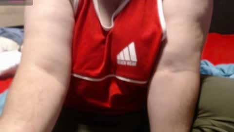 Alissonnat online show from 13, 12, 2025