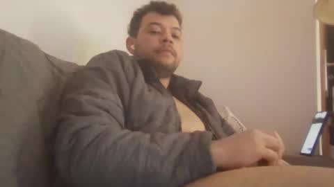 alissonzickenrodt online show from 6, 4, 2026