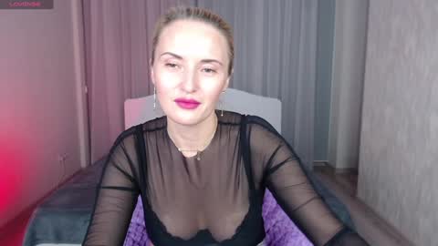 alisssarose online show from 7, 12, 2024