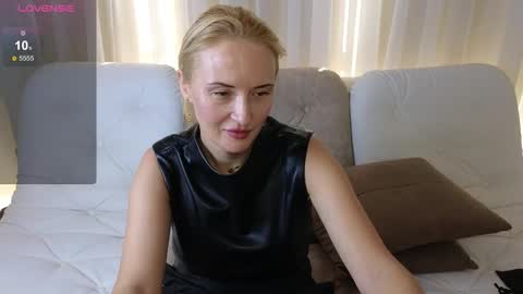 alisssarose online show from 13, 12, 2024