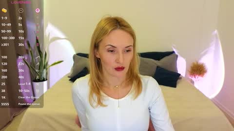 alisssarose online show from 17, 1, 2026