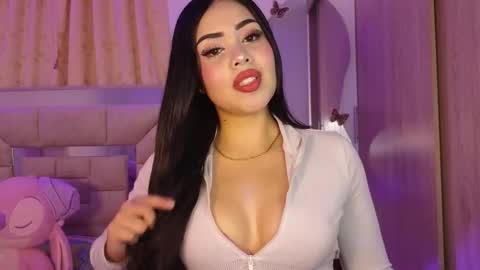 Anisee online show from 23, 9, 2025