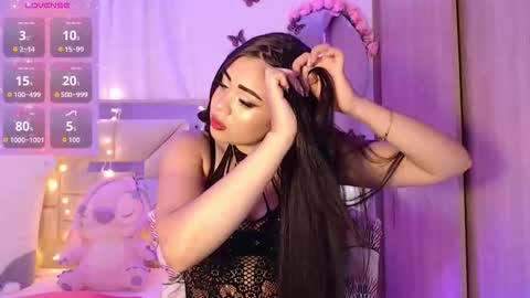 Anisee online show from 2, 2, 2026