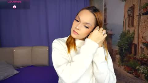 Snapshot of alitadalin chatting on 10, 10, 2025 Kim online show from 10, 10, 2025