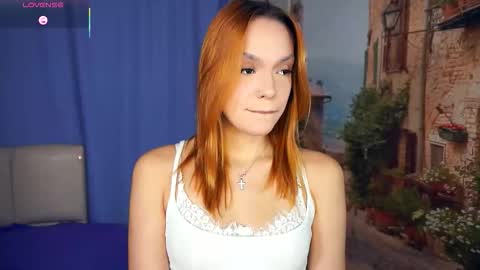 Snapshot of alitadalin chatting on 24, 10, 2025 Kim online show from 24, 10, 2025