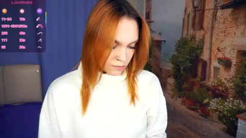 Snapshot of alitadalin chatting on 3, 11, 2025 Kim online show from 3, 11, 2025