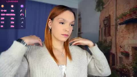 Snapshot of alitadalin chatting on 10, 11, 2025 Kim online show from 10, 11, 2025