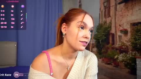 Snapshot of alitadalin chatting on 23, 11, 2025 Kim online show from 23, 11, 2025