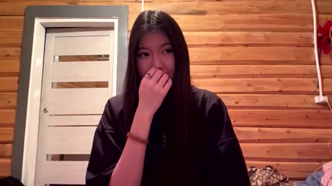 Snapshot of alitastirna chatting on 7, 1, 2026 ERI online show from 7, 1, 2026