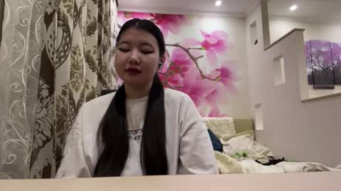 Snapshot of alitastirna chatting on 14, 1, 2026 ERI online show from 14, 1, 2026