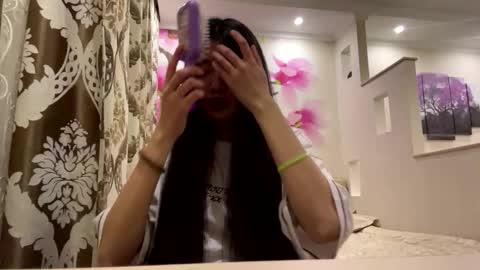 Snapshot of alitastirna chatting on 15, 1, 2026 ERI online show from 15, 1, 2026