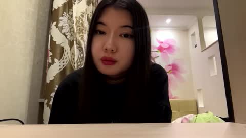 Snapshot of alitastirna chatting on 13, 2, 2026 ERI online show from 13, 2, 2026