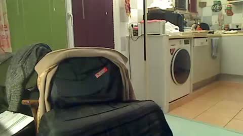 Sandwich online show from 12, 1, 2026