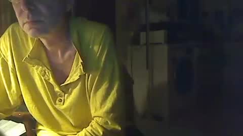 Sandwich online show from 19, 1, 2026