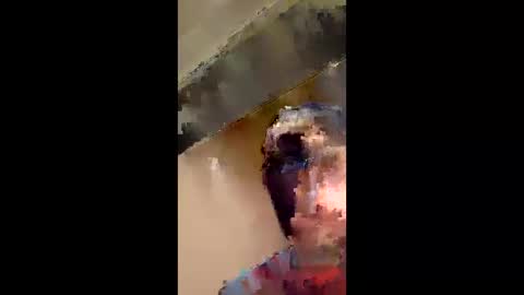 Sandwich online show from 1, 2, 2026