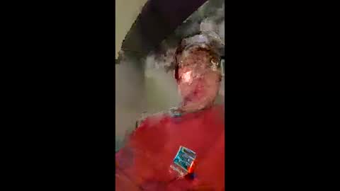 Sandwich online show from 2, 2, 2026