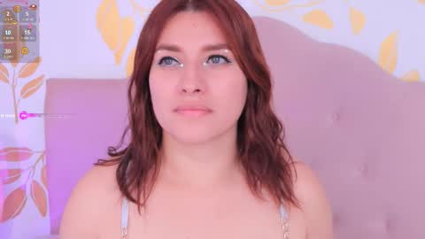 Alix online show from 11, 11, 2025