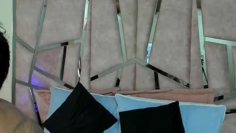 alix online show from 10, 10, 2025