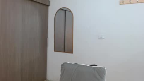 alix online show from 14, 12, 2025