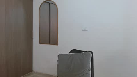 alix online show from 21, 12, 2025