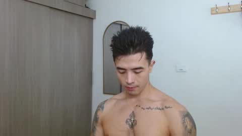 alix online show from 15, 1, 2026