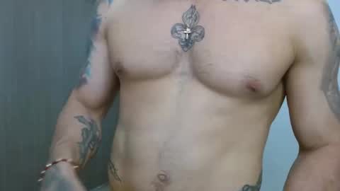 alix online show from 12, 3, 2026