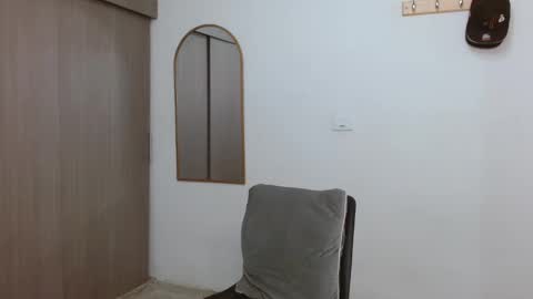 alix online show from 21, 3, 2026