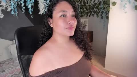 alixon online show from 25, 3, 2026