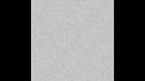 Ali online show from 21, 2, 2026