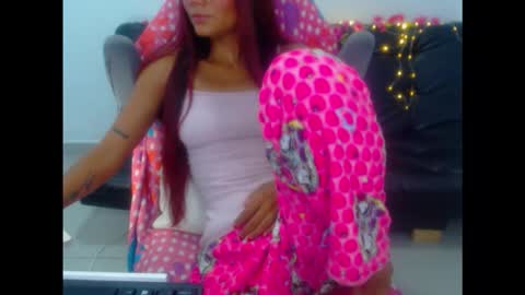 alixxe_ online show from 3, 2, 2026