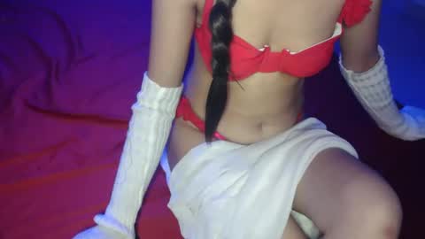 Snapshot of aliyadisu853 chatting on 20, 2, 2026 priyanka online show from 20, 2, 2026