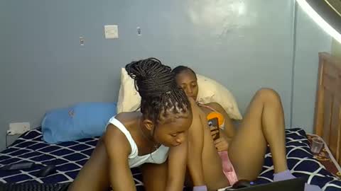 Snapshot of aliyah001 chatting on 23, 10, 2025 aliyah001 online show from 23, 10, 2025