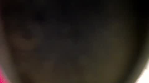 Aliyah online show from 8, 12, 2024